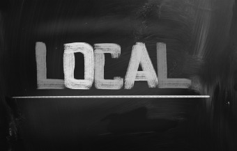 promote local products