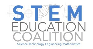 RAOK--STEM_logo2-300x159