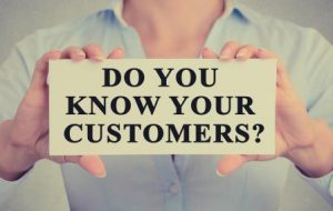 Do you know what your customers really want?