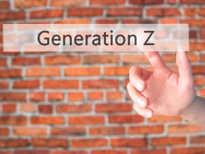 The next generation in brick and mortar