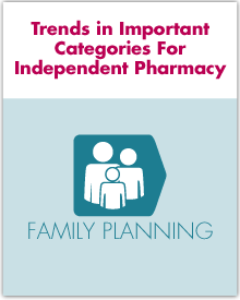 Family Planning Trends and Takeaways