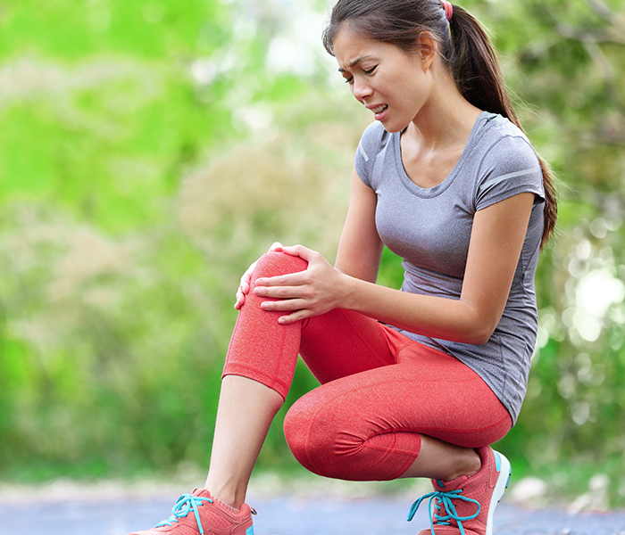 Monthly Retailer Category Tips — Pain Relief Monthly Retailer Category Tips — Pain Relief