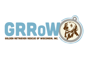 GRRow logo