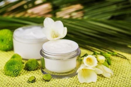 Hamacher Resource Group and Linkage Research Release Joint Research Brief on the Natural Skin Care Marketplace