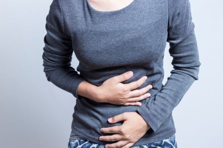 Monthly Retailer Category Tips — Digestive Health Monthly Retailer Category Tips — Digestive Health