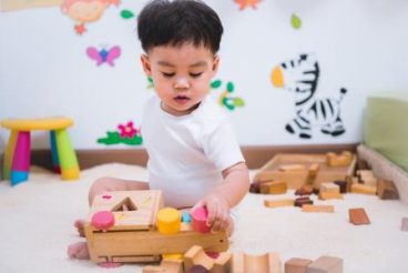 Healthy toy trends in the culture of wellness - Hamacher Resource Group