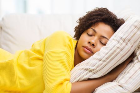 10 Forms of Natural Sleep Products Every Pharmacist Should Know About