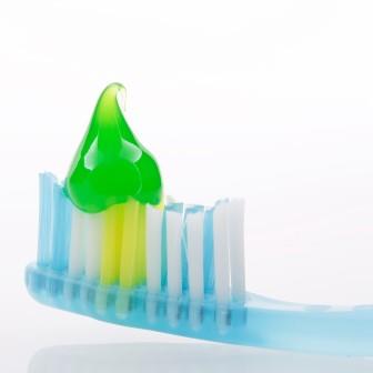 Monthly Retailer Category Tips — Oral Care Monthly Retailer Category Tips — Oral Care