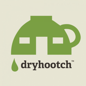 dryhootch logo