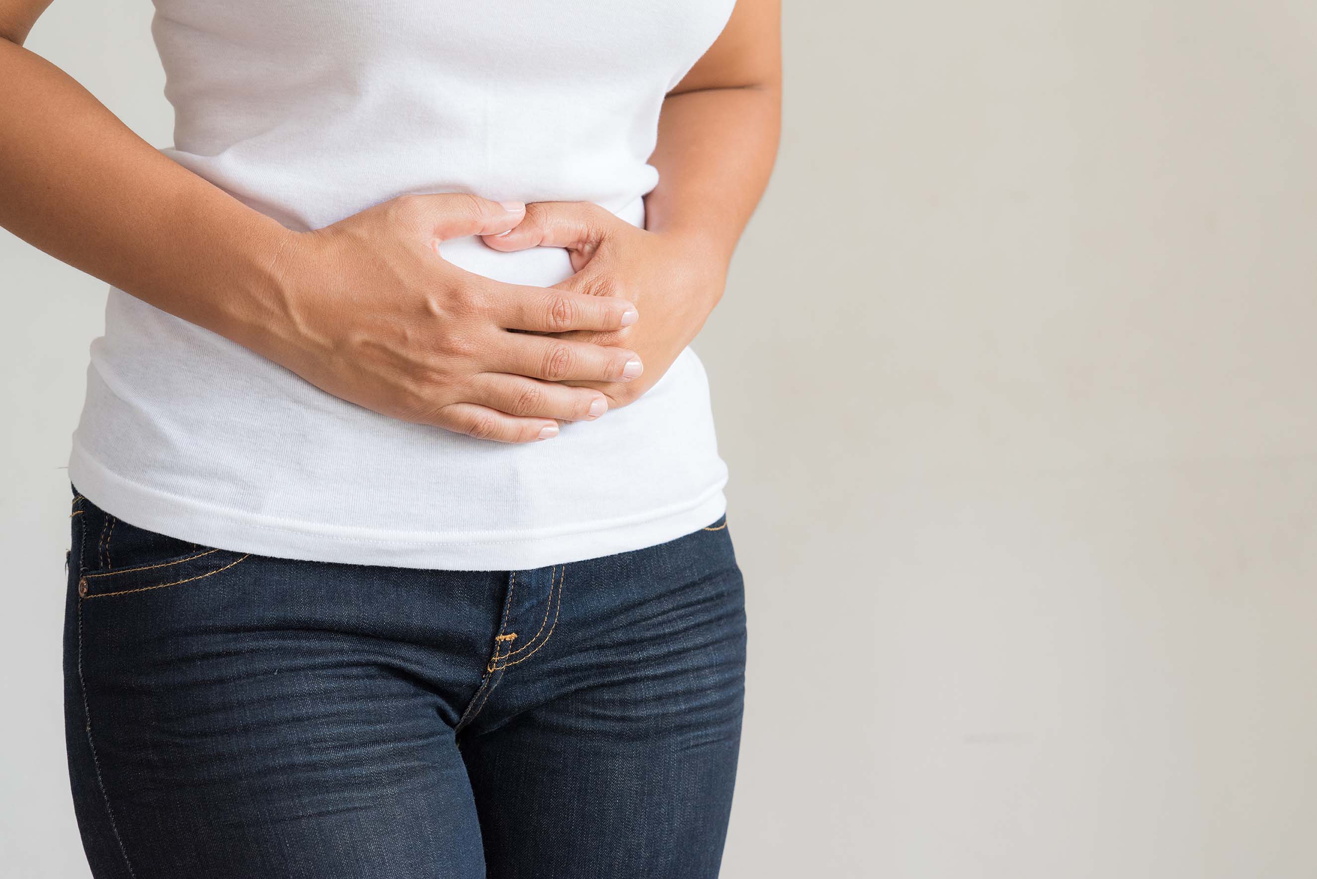 Monthly Retailer Category Tips — Digestive Health