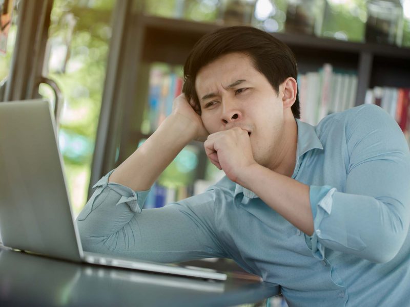 Seeking sleep in the culture of wellness — Retail trends to watch Seeking sleep in the culture of wellness — Retail trends to watch
