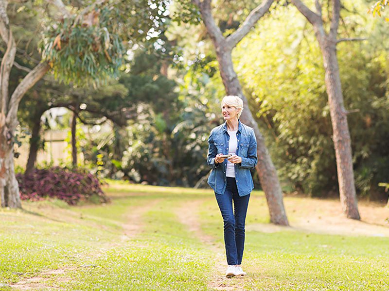 Monthly Retailer Category Tips — Incontinence Monthly Retailer Category Tips — Incontinence