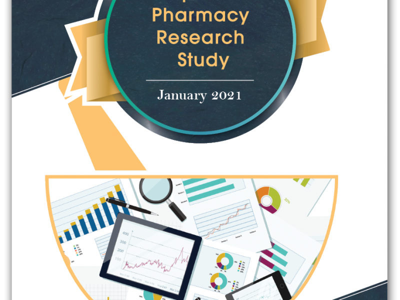HRG Presentation Included in Cardinal Health’s Retail Business Conference Virtual Event HRG Presentation Included in Cardinal Health’s Retail Business Conference Virtual Event