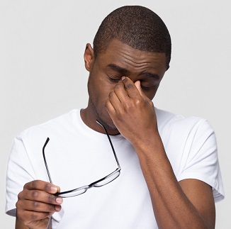 Monthly Retailer Category Tips — Eye & Ear Care Monthly Retailer Category Tips — Eye & Ear Care