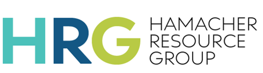 HRG Refines Alignment in the Retail Supply Chain
