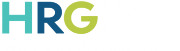 HRG_Logo-Main_whtHAM-YTRP-HiRes-600px | Hamacher Resource Group