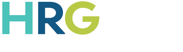 Hamacher Resource Group