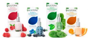 Nailtopia Cuticle_Treatments