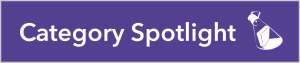 Category Spotlight logo