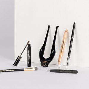 billion dollar brows