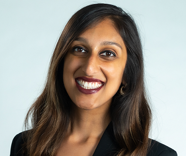 Dr. Swathi Varanasi