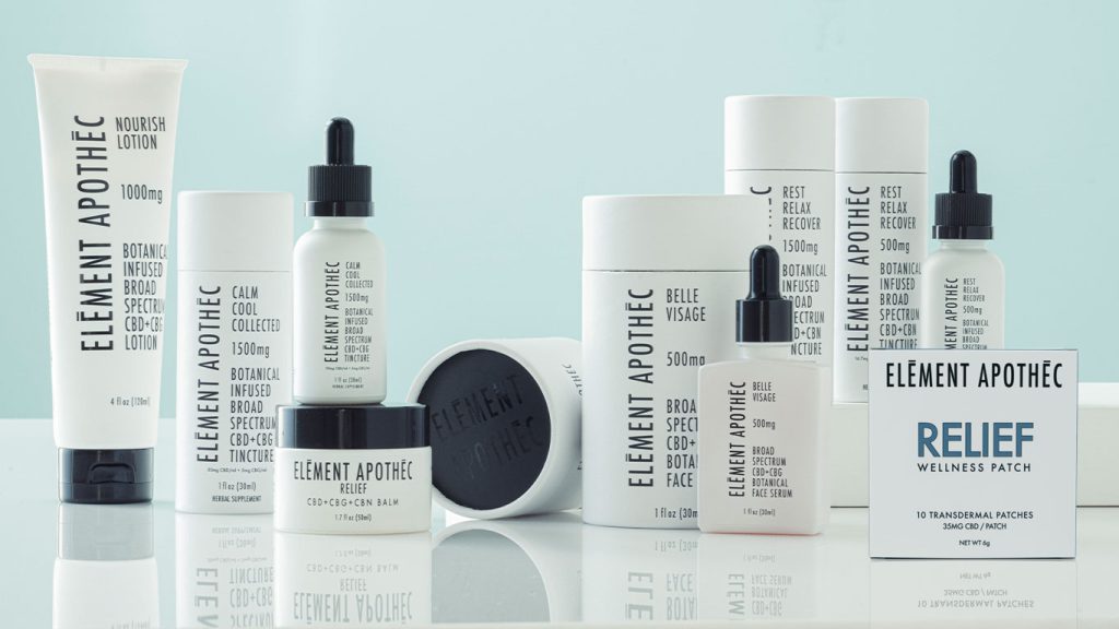 Element_Apothec_Products