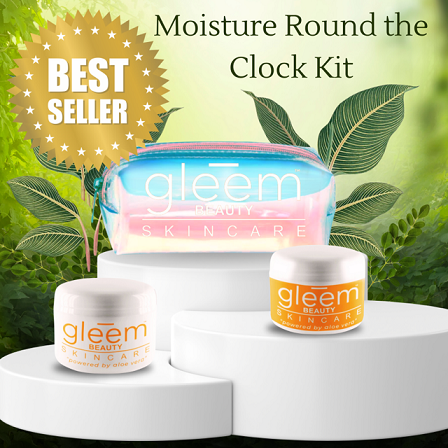 Gleem products