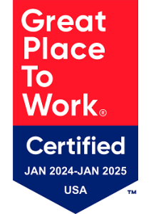 Hamacher_Resource_Group_2024_Certification_Badge