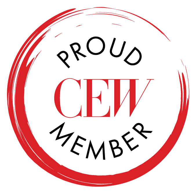 CEW_2020_MemberStamp.png