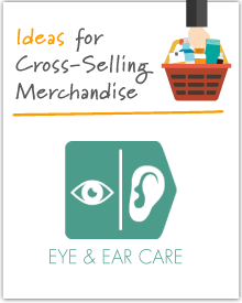 Cross-Merch-Thumbnail-Eye-&-Ear-Care