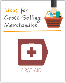 Cross-Merch-Thumbnail-First-Aid