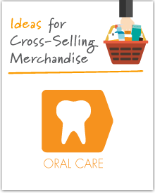 Cross-Merch-Thumbnail-Oral-Care