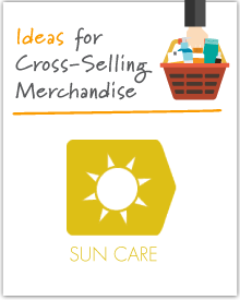 Cross-Merch-Thumbnail-Sun-Care