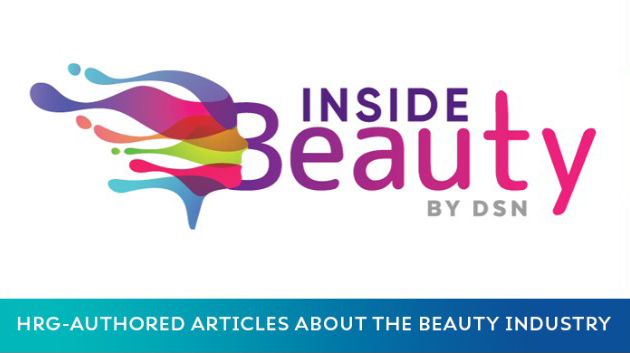 inside_beauty2.jpg