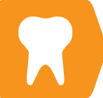 Oral Care
