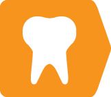 Oral Care