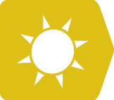 sun care icon