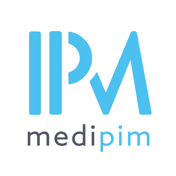 Medipim logo