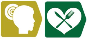 pain relief and weight management