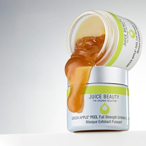 Juice Beauty Peel