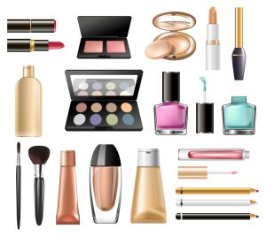 cosmetic-products-for-makeup-and-skin-care-