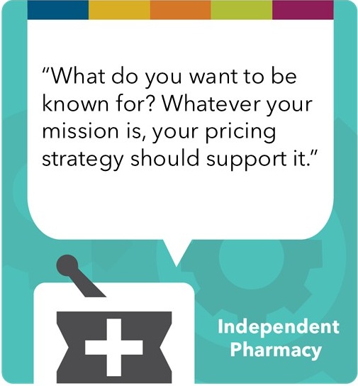 target mkt value pull_quote