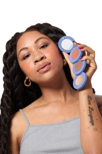 Alleyoop_Stack_the_Odds_Trio_Compact_Sunkissed