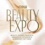 CEW Beauty Expo