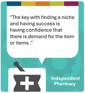 find niche pull_quote