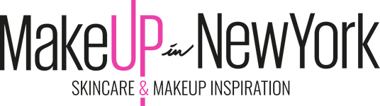 MakeUp-in-NewYork