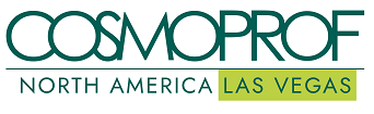 Cosmoprof LV logo