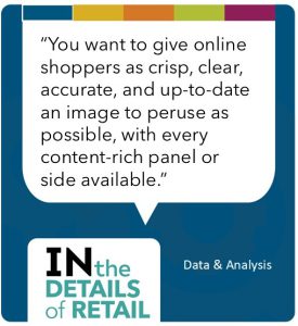 online shopping images pull_quote