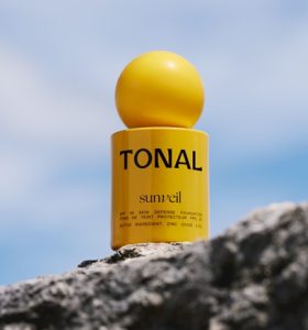 TONAL Cosmetics