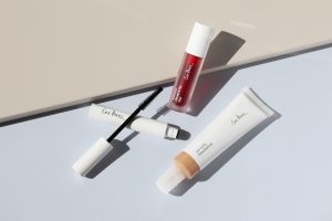 Ere Perez products